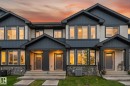 83 Brickyard Drive, Stony Plain, AB 