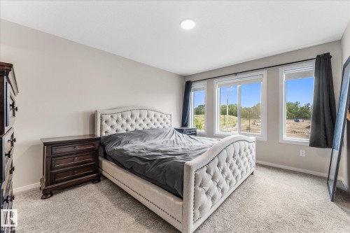 83 Brickyard Drive, Stony Plain, AB 