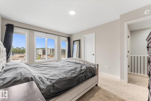 83 Brickyard Drive, Stony Plain, AB 