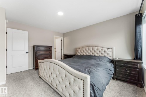 83 Brickyard Drive, Stony Plain, AB 