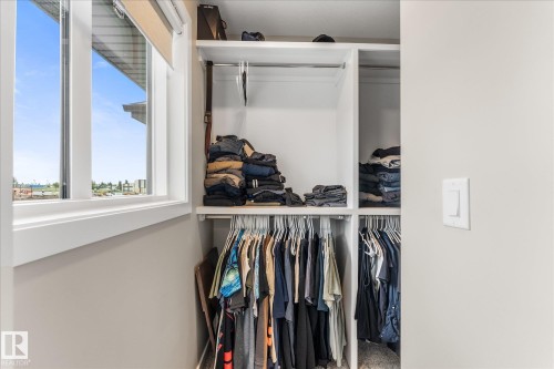 83 Brickyard Drive, Stony Plain, AB 