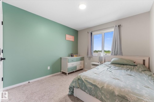 83 Brickyard Drive, Stony Plain, AB 
