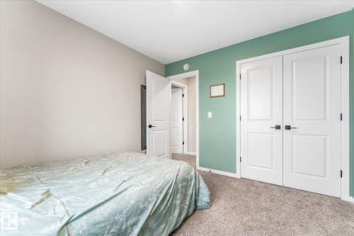 83 Brickyard Drive, Stony Plain, AB 
