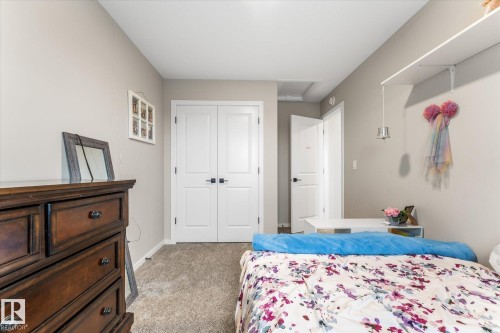 83 Brickyard Drive, Stony Plain, AB 