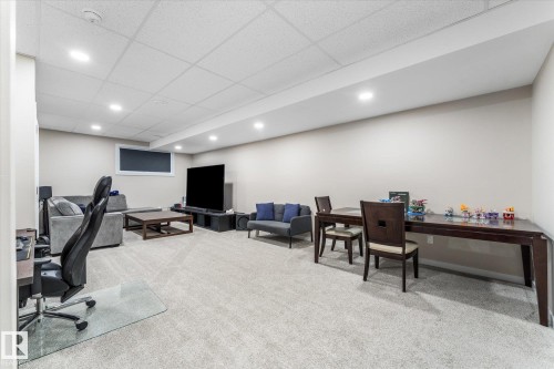 83 Brickyard Drive, Stony Plain, AB 
