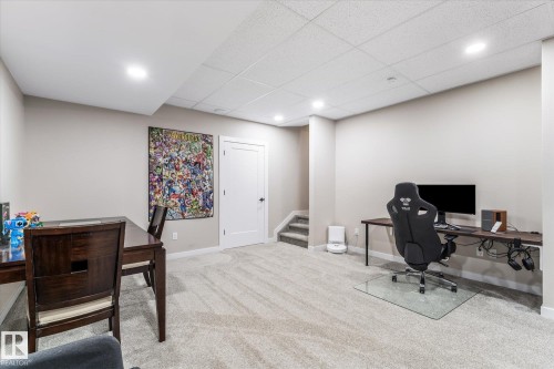 83 Brickyard Drive, Stony Plain, AB 