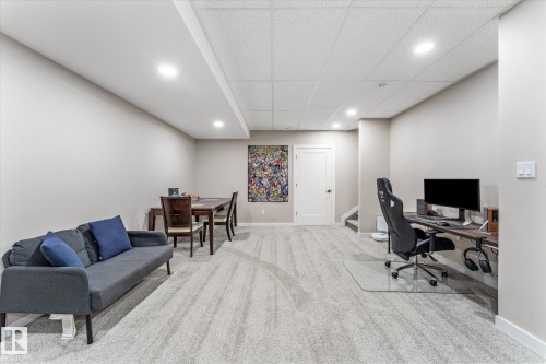 83 Brickyard Drive, Stony Plain, AB 