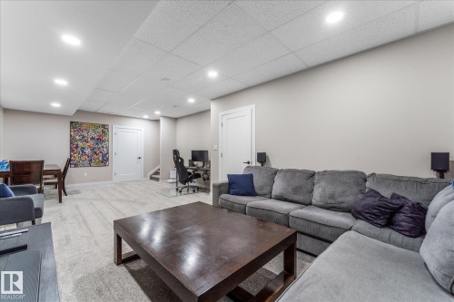 83 Brickyard Drive, Stony Plain, AB 