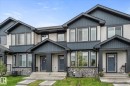 83 Brickyard Drive, Stony Plain, AB 