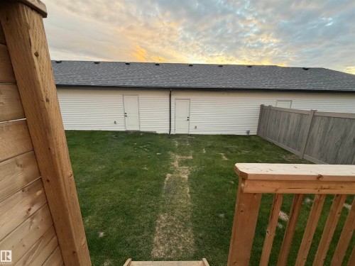 83 Brickyard Drive, Stony Plain, AB 