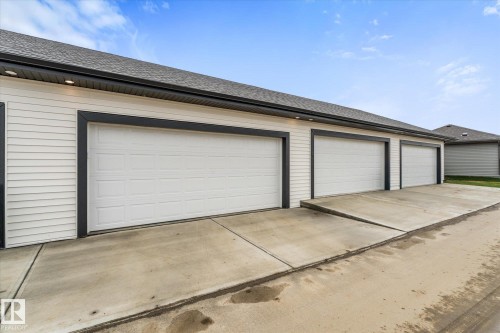 83 Brickyard Drive, Stony Plain, AB 