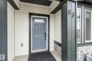 83 Brickyard Drive, Stony Plain, AB 