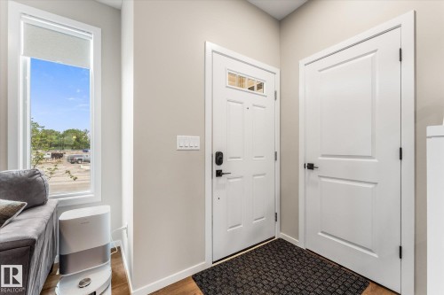 83 Brickyard Drive, Stony Plain, AB 