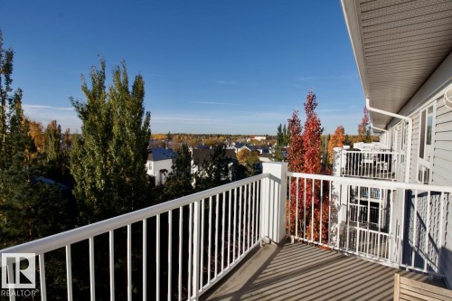 418 5340 199 Street Nw, Edmonton, AB 