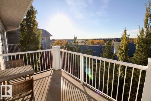 418 5340 199 Street Nw, Edmonton, AB 