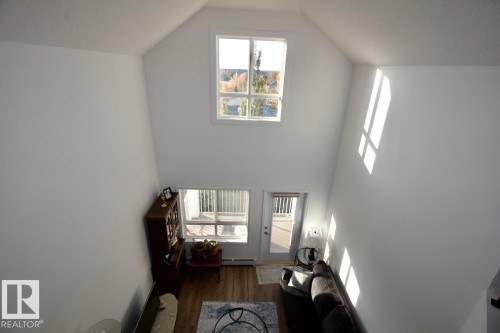 418 5340 199 Street Nw, Edmonton, AB 
