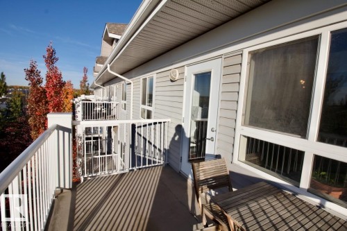 418 5340 199 Street Nw, Edmonton, AB 