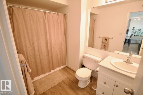 418 5340 199 Street Nw, Edmonton, AB 