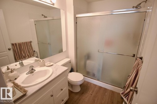 418 5340 199 Street Nw, Edmonton, AB 