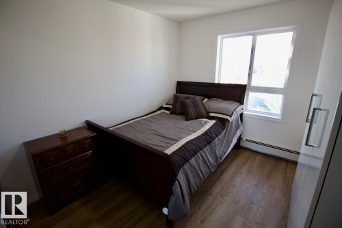 418 5340 199 Street Nw, Edmonton, AB 