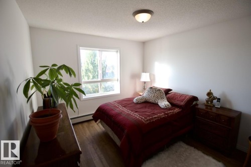 418 5340 199 Street Nw, Edmonton, AB 