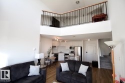 418 5340 199 Street NW  Edmonton, AB T6M 0A5