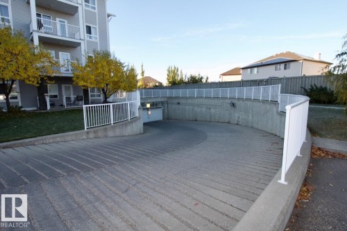 418 5340 199 Street Nw, Edmonton, AB 