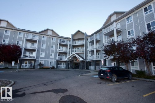 418 5340 199 Street Nw, Edmonton, AB 