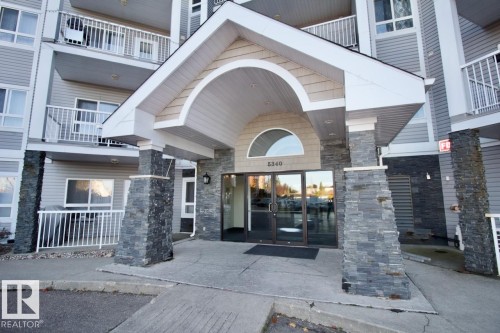 418 5340 199 Street Nw, Edmonton, AB 
