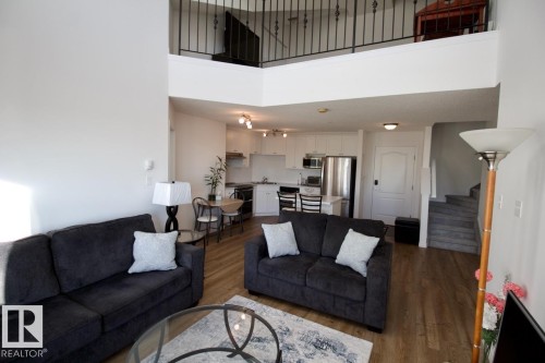 418 5340 199 Street Nw, Edmonton, AB 