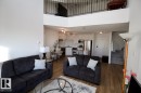 418 5340 199 Street Nw, Edmonton, AB 