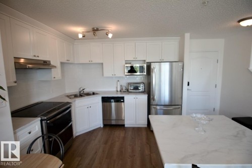 418 5340 199 Street Nw, Edmonton, AB 