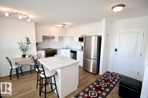 418 5340 199 Street Nw, Edmonton, AB 