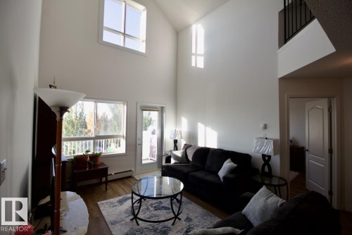 418 5340 199 Street Nw, Edmonton, AB 