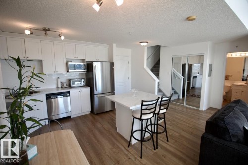 418 5340 199 Street Nw, Edmonton, AB 