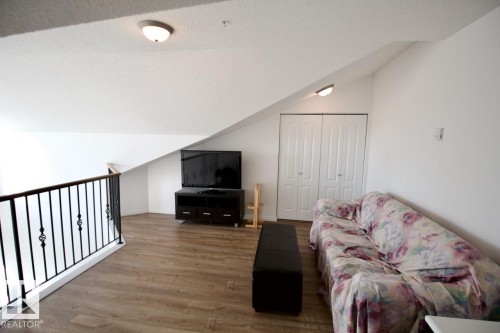 418 5340 199 Street Nw, Edmonton, AB 