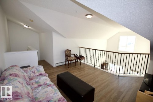 418 5340 199 Street Nw, Edmonton, AB 