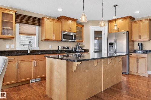 37 Cranston Place, Fort Saskatchewan, AB 