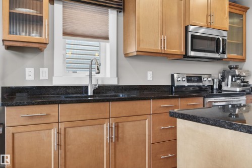 37 Cranston Place, Fort Saskatchewan, AB 