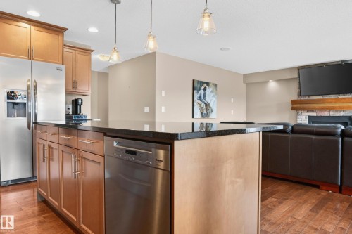 37 Cranston Place, Fort Saskatchewan, AB 