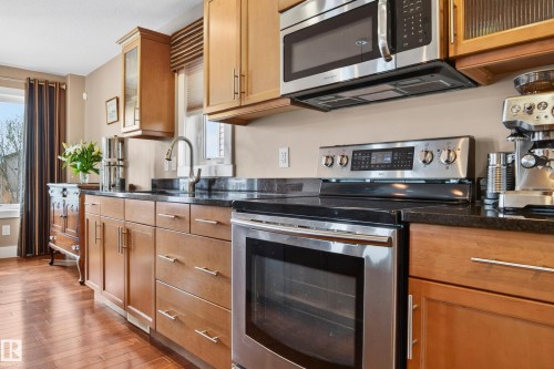 37 Cranston Place, Fort Saskatchewan, AB 