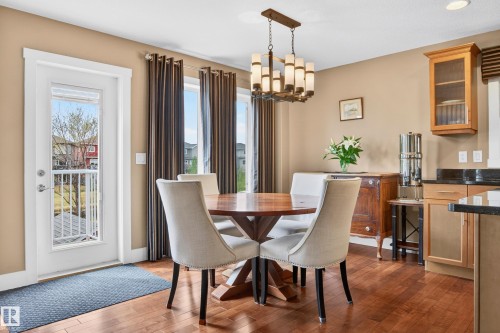 37 Cranston Place, Fort Saskatchewan, AB 