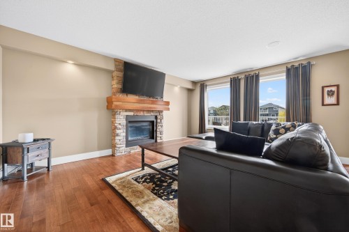 37 Cranston Place, Fort Saskatchewan, AB 