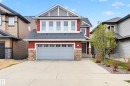 37 Cranston Place, Fort Saskatchewan, AB 