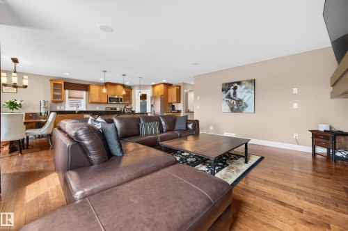 37 Cranston Place, Fort Saskatchewan, AB 