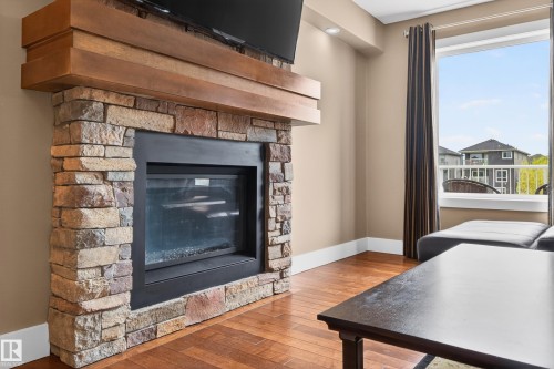37 Cranston Place, Fort Saskatchewan, AB 