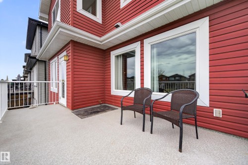37 Cranston Place, Fort Saskatchewan, AB 