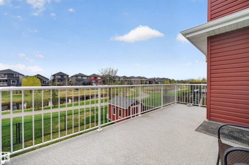 37 Cranston Place, Fort Saskatchewan, AB 