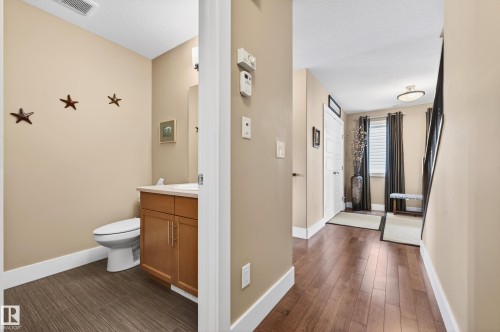37 Cranston Place, Fort Saskatchewan, AB 