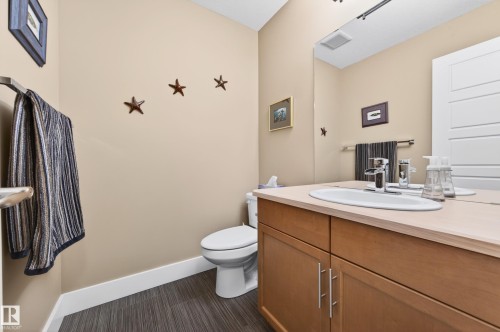 37 Cranston Place, Fort Saskatchewan, AB 